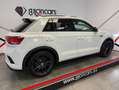 Volkswagen T-Roc 2.0 TSI R 4Motion DSG7 221kW Blanco - thumbnail 12