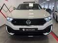 Volkswagen T-Roc 2.0 TSI R 4Motion DSG7 221kW Blanco - thumbnail 15