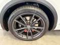 Volkswagen T-Roc 2.0 TSI R 4Motion DSG7 221kW Blanco - thumbnail 44