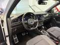 Volkswagen T-Roc 2.0 TSI R 4Motion DSG7 221kW Blanco - thumbnail 19