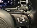 Volkswagen T-Roc 2.0 TSI R 4Motion DSG7 221kW Blanco - thumbnail 24