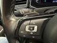 Volkswagen T-Roc 2.0 TSI R 4Motion DSG7 221kW Blanco - thumbnail 23
