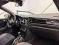 Volkswagen T-Roc 2.0 TSI R 4Motion DSG7 221kW Blanco - thumbnail 16