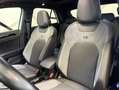 Volkswagen T-Roc 2.0 TSI R 4Motion DSG7 221kW Blanco - thumbnail 45