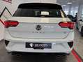Volkswagen T-Roc 2.0 TSI R 4Motion DSG7 221kW Blanco - thumbnail 14