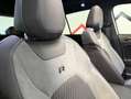 Volkswagen T-Roc 2.0 TSI R 4Motion DSG7 221kW Blanco - thumbnail 41