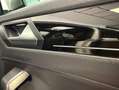 Volkswagen T-Roc 2.0 TSI R 4Motion DSG7 221kW Blanco - thumbnail 42