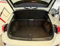 Volkswagen T-Roc 2.0 TSI R 4Motion DSG7 221kW Blanco - thumbnail 31