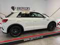 Volkswagen T-Roc 2.0 TSI R 4Motion DSG7 221kW Blanco - thumbnail 4