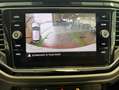 Volkswagen T-Roc 2.0 TSI R 4Motion DSG7 221kW Blanco - thumbnail 26