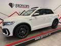 Volkswagen T-Roc 2.0 TSI R 4Motion DSG7 221kW Blanco - thumbnail 6