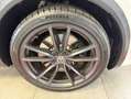 Volkswagen T-Roc 2.0 TSI R 4Motion DSG7 221kW Blanco - thumbnail 39