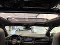 Volkswagen T-Roc 2.0 TSI R 4Motion DSG7 221kW Blanco - thumbnail 17