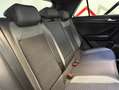Volkswagen T-Roc 2.0 TSI R 4Motion DSG7 221kW Blanco - thumbnail 37