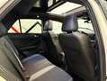 Volkswagen T-Roc 2.0 TSI R 4Motion DSG7 221kW Blanco - thumbnail 36