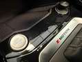 Volkswagen T-Roc 2.0 TSI R 4Motion DSG7 221kW Blanco - thumbnail 27