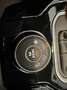 Volkswagen T-Roc 2.0 TSI R 4Motion DSG7 221kW Blanco - thumbnail 29