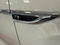 Volkswagen T-Roc 2.0 TSI R 4Motion DSG7 221kW Blanco - thumbnail 38