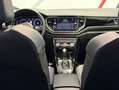 Volkswagen T-Roc 2.0 TSI R 4Motion DSG7 221kW Blanco - thumbnail 33
