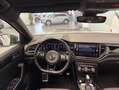 Volkswagen T-Roc 2.0 TSI R 4Motion DSG7 221kW Blanco - thumbnail 9