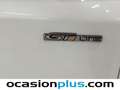 Peugeot 3008 1.6 THP GT Line EAT6 165 Blanco - thumbnail 5