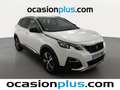 Peugeot 3008 1.6 THP GT Line EAT6 165 Blanco - thumbnail 2