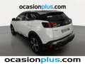 Peugeot 3008 1.6 THP GT Line EAT6 165 Blanco - thumbnail 3