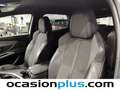 Peugeot 3008 1.6 THP GT Line EAT6 165 Blanco - thumbnail 8