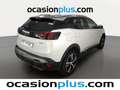 Peugeot 3008 1.6 THP GT Line EAT6 165 Blanco - thumbnail 4