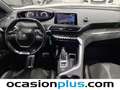 Peugeot 3008 1.6 THP GT Line EAT6 165 Blanco - thumbnail 6