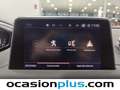 Peugeot 3008 1.6 THP GT Line EAT6 165 Blanco - thumbnail 10