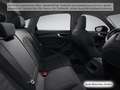 Audi A5 TFSI qu. S tronic ACC/Navi+/Kamera/ Blau - thumbnail 14
