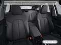 Audi A5 TFSI qu. S tronic ACC/Navi+/Kamera/ Blau - thumbnail 13