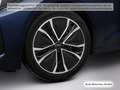 Audi A5 TFSI qu. S tronic ACC/Navi+/Kamera/ Blau - thumbnail 10