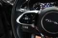 Jaguar E-Pace 2.0D I4 163 CV AWD Auto R-Dynamic-TETTO PANORMAICO Bronze - thumbnail 14