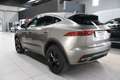 Jaguar E-Pace 2.0D I4 163 CV AWD Auto R-Dynamic-TETTO PANORMAICO Bronze - thumbnail 4