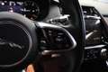 Jaguar E-Pace 2.0D I4 163 CV AWD Auto R-Dynamic-TETTO PANORMAICO Bronze - thumbnail 15