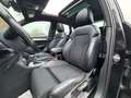 Audi Q3 2.0 TDI QUATTRO/S-LINE/177PS/PANO/LED/KEYLESS Schwarz - thumbnail 21