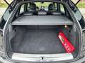 Audi Q3 2.0 TDI QUATTRO/S-LINE/177PS/PANO/LED/KEYLESS Schwarz - thumbnail 26