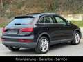 Audi Q3 2.0 TDI QUATTRO/S-LINE/177PS/PANO/LED/KEYLESS Schwarz - thumbnail 4
