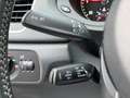 Audi Q3 2.0 TDI QUATTRO/S-LINE/177PS/PANO/LED/KEYLESS Schwarz - thumbnail 18