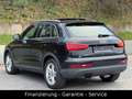 Audi Q3 2.0 TDI QUATTRO/S-LINE/177PS/PANO/LED/KEYLESS Schwarz - thumbnail 5