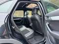 Audi Q3 2.0 TDI QUATTRO/S-LINE/177PS/PANO/LED/KEYLESS Schwarz - thumbnail 27