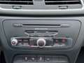 Audi Q3 2.0 TDI QUATTRO/S-LINE/177PS/PANO/LED/KEYLESS Schwarz - thumbnail 13