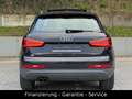 Audi Q3 2.0 TDI QUATTRO/S-LINE/177PS/PANO/LED/KEYLESS Schwarz - thumbnail 6
