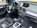Audi Q3 2.0 TDI QUATTRO/S-LINE/177PS/PANO/LED/KEYLESS Schwarz - thumbnail 29