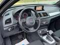 Audi Q3 2.0 TDI QUATTRO/S-LINE/177PS/PANO/LED/KEYLESS Schwarz - thumbnail 30