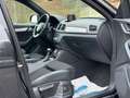 Audi Q3 2.0 TDI QUATTRO/S-LINE/177PS/PANO/LED/KEYLESS Schwarz - thumbnail 28