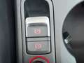 Audi Q3 2.0 TDI QUATTRO/S-LINE/177PS/PANO/LED/KEYLESS Schwarz - thumbnail 16