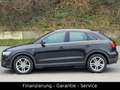 Audi Q3 2.0 TDI QUATTRO/S-LINE/177PS/PANO/LED/KEYLESS Schwarz - thumbnail 7
